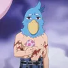 ikerpai0