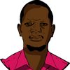 mshangaf