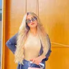 ghasaqgabor