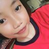 dsiiajaa_12