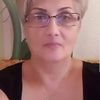 carmenolah2