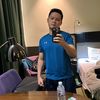 eddywong85