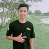 diki_lampung