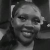 joytasha1