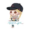 KPop Stuff