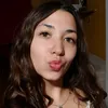 danaboerr