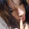 sstephany_cc