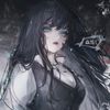 akaysora