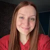 audreylcrns