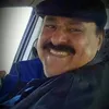 qasimalsaidi6