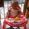 danie.2711