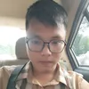 changngoccover