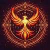 .___phoenix____