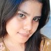 andinynovianti