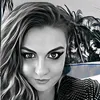 nadya1542020