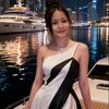 chinita06110