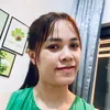huenguyen.net
