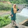 masmelda.utary