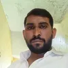 alishehbaz02
