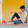 awaischeema303