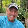 kevinellison577