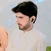 mahsankhan9