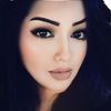 roulaali28