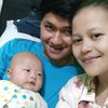 sansanhermawan3