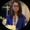 lengkengchocopie
