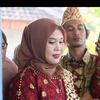 ridawati014