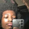 _ur_boy_sam