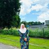 akmalnadirah