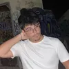 michalatos.st