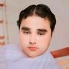 abdullah1_khan1