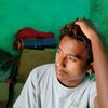 gauravdangol1