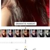 dinsya_0