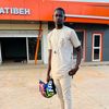 mafa_officiel