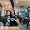 thaoduong198668