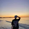 dawid.skb