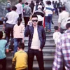 trai_tranviet