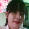 phuong65_cantho