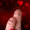 user1230484243660
