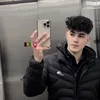 zrsyco8