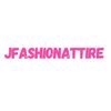 JFashionAttire