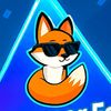 foxyivan