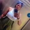 nellypromise2