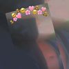 damis_joondunk_15