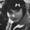 tinka_ii