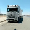 hasan199801