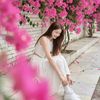 khaing......7